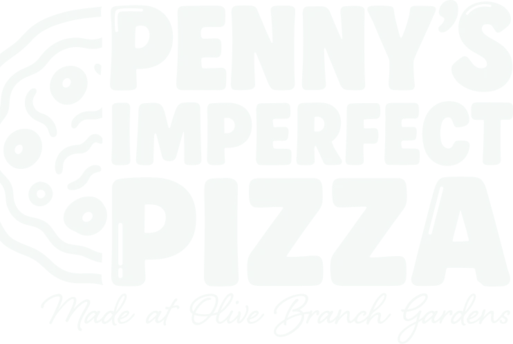 PIP Logo Black No Backdrop