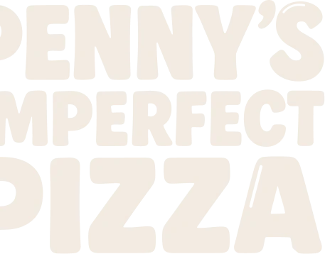 Pennis Pizza