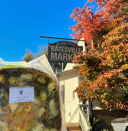 Retailers & Wineries