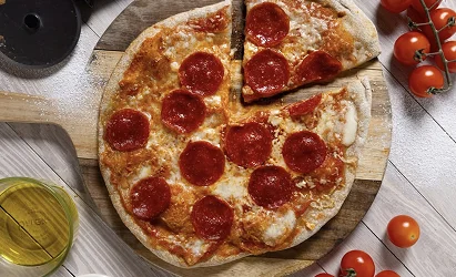 frozen-pepperoni-pizza-olive-branch-gardens